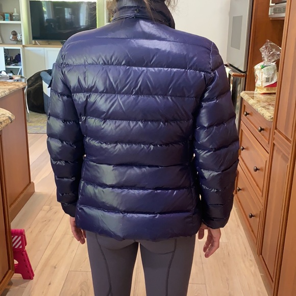 Moncler jacket - Picture 9 of 9